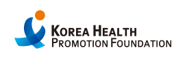 Korea Health Promtion Foundataion